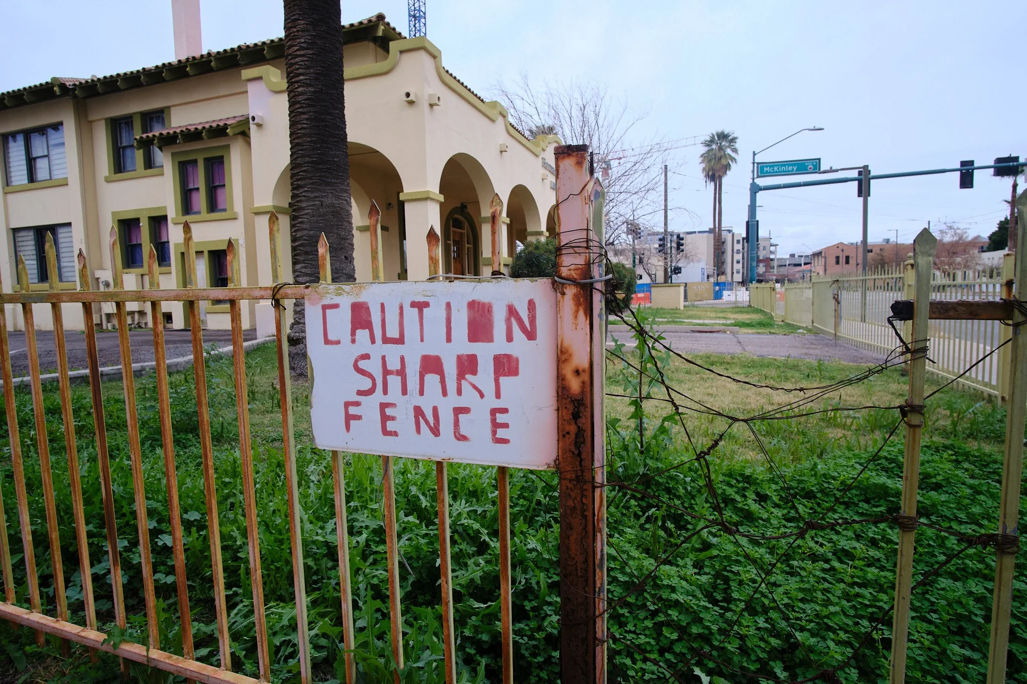 DSCF4683.jpg