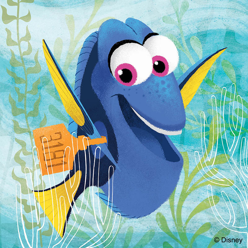 FindingDory_3.jpg