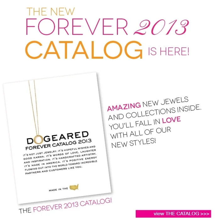 2012-12-27-New Catalog Launch_Email.jpg