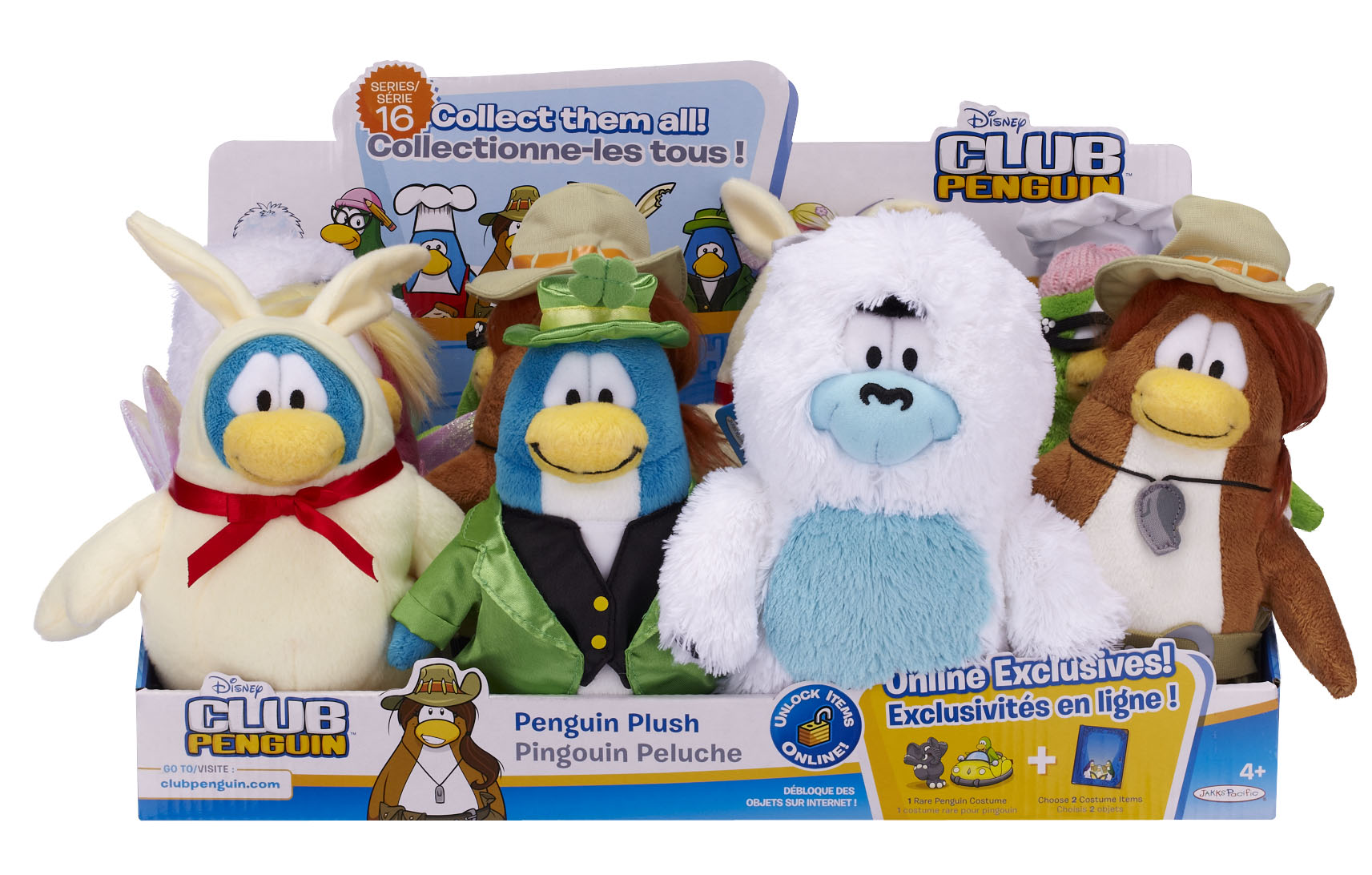 36323_Club_Penguin_6.5_Penguin_Plush_PDQ_00_12502.jpg