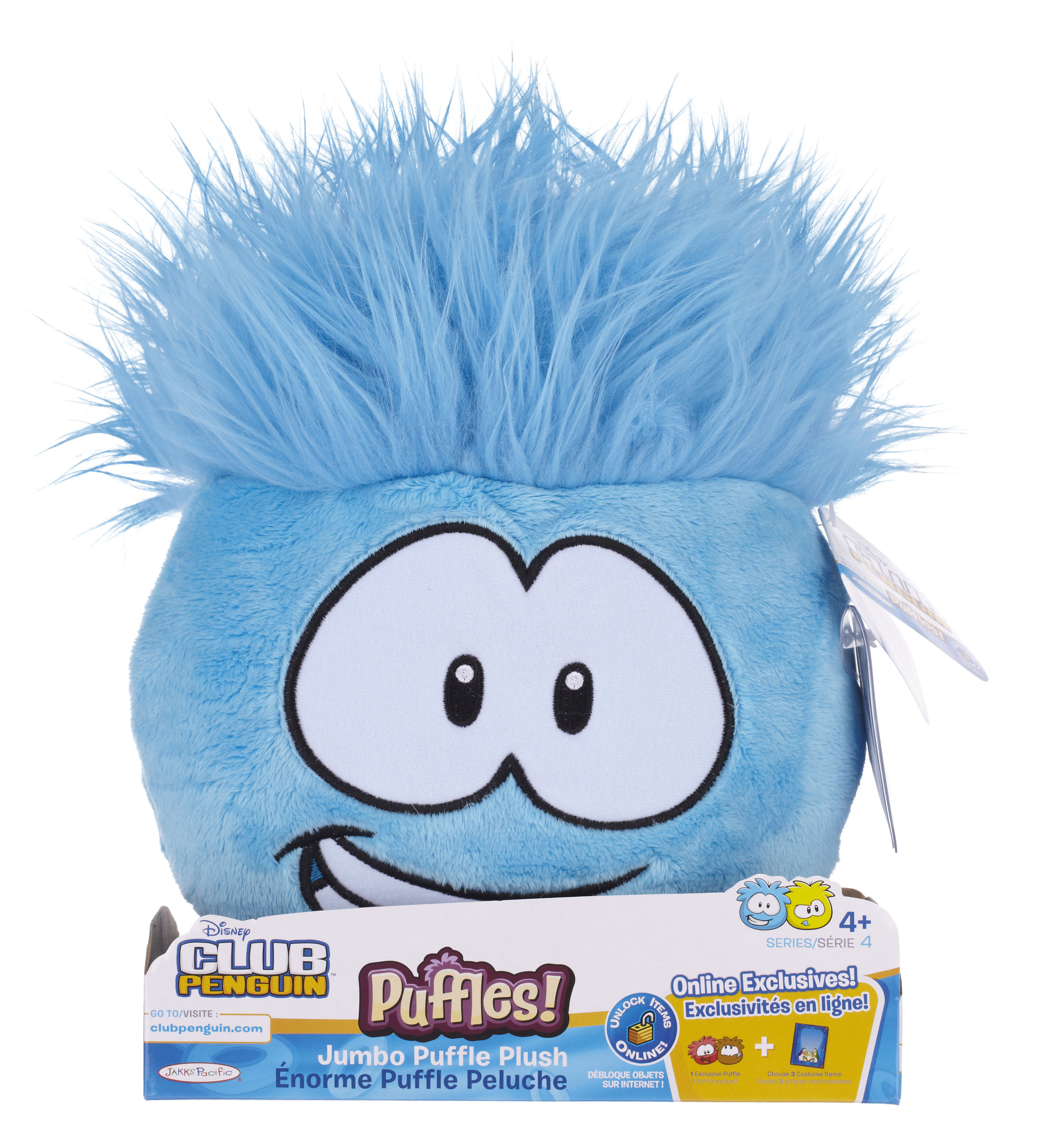 36272ClubPenguin_Jumbo_Plush_wv_4_Blue_IP_5158.jpg