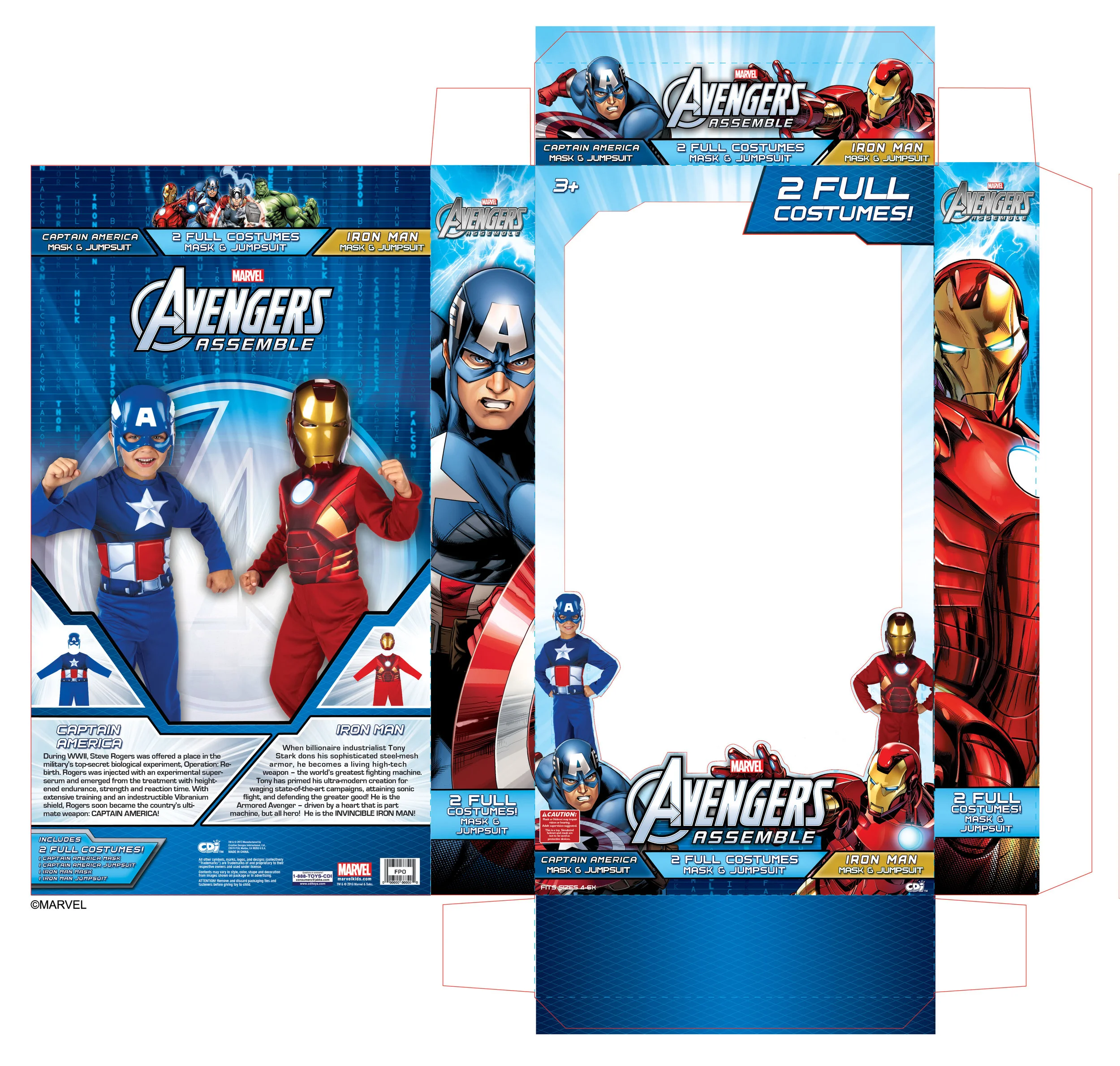 58732_2PACK_CA_IM-01.jpg