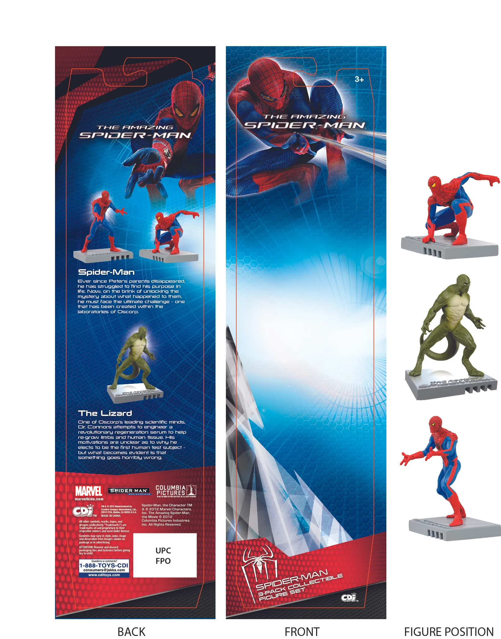 SPIDEY_Collectible_3PK_2.jpg