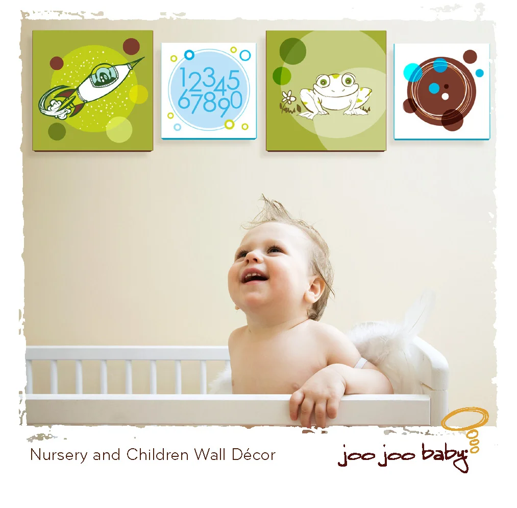 joojoobaby_book_1_Page_01.jpg