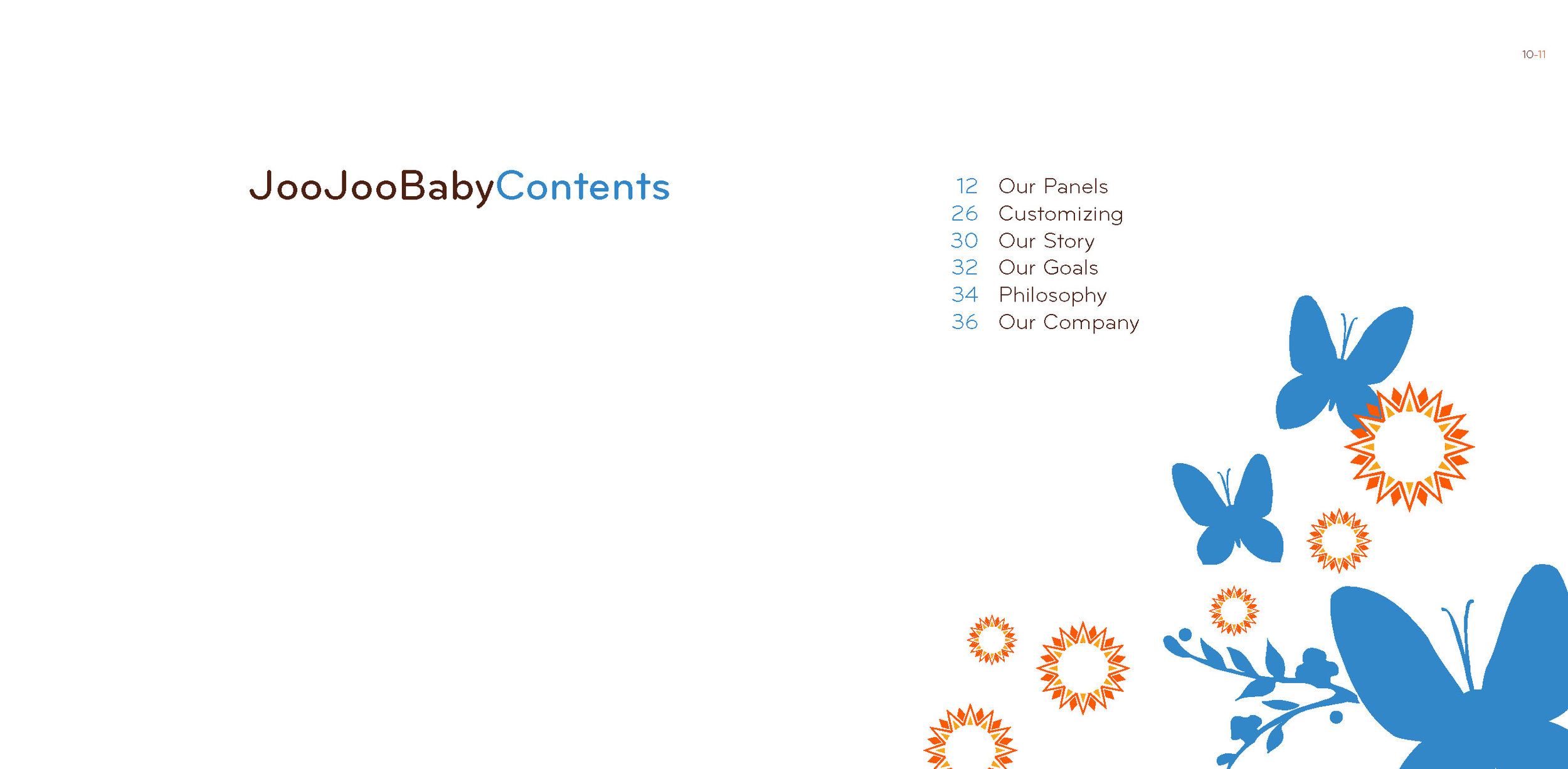 joojoobaby_book_1_Page_07.jpg