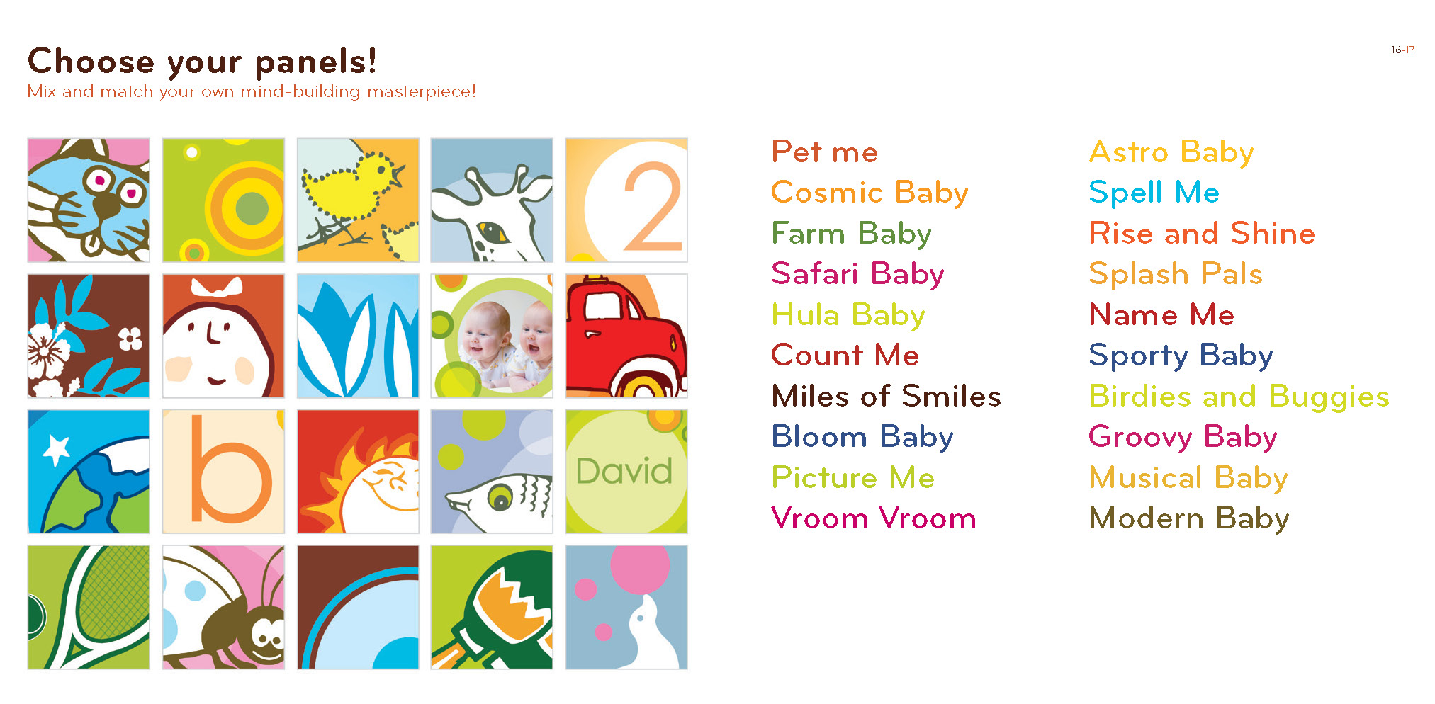 joojoobaby_book_1_Page_10.jpg