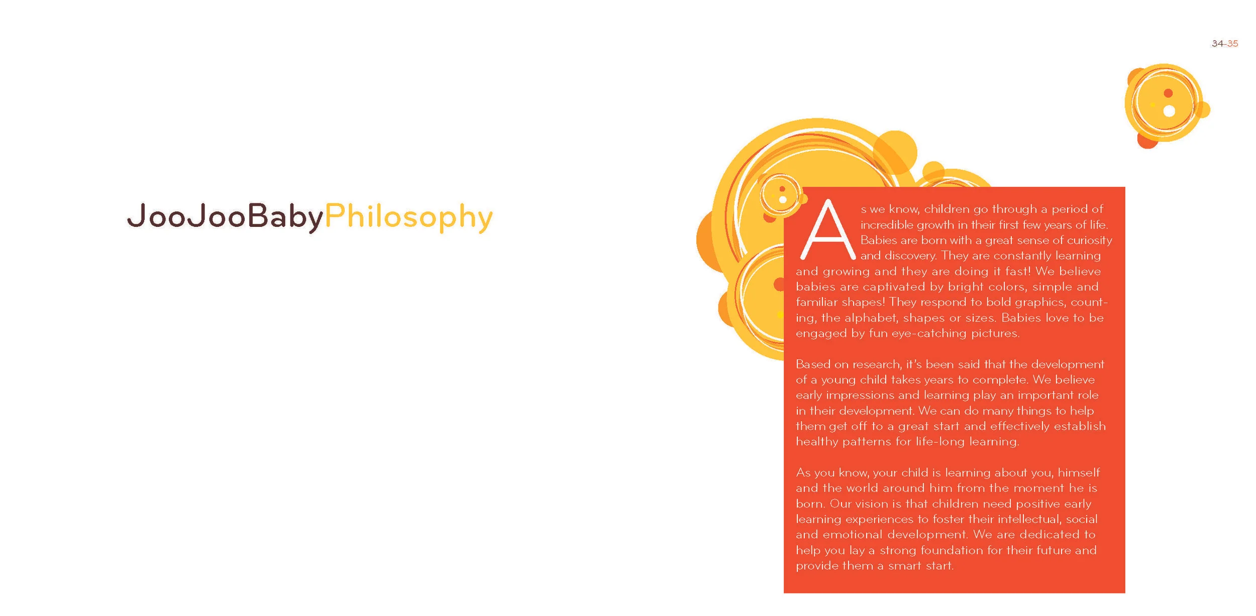 joojoobaby_book_1_Page_19.jpg