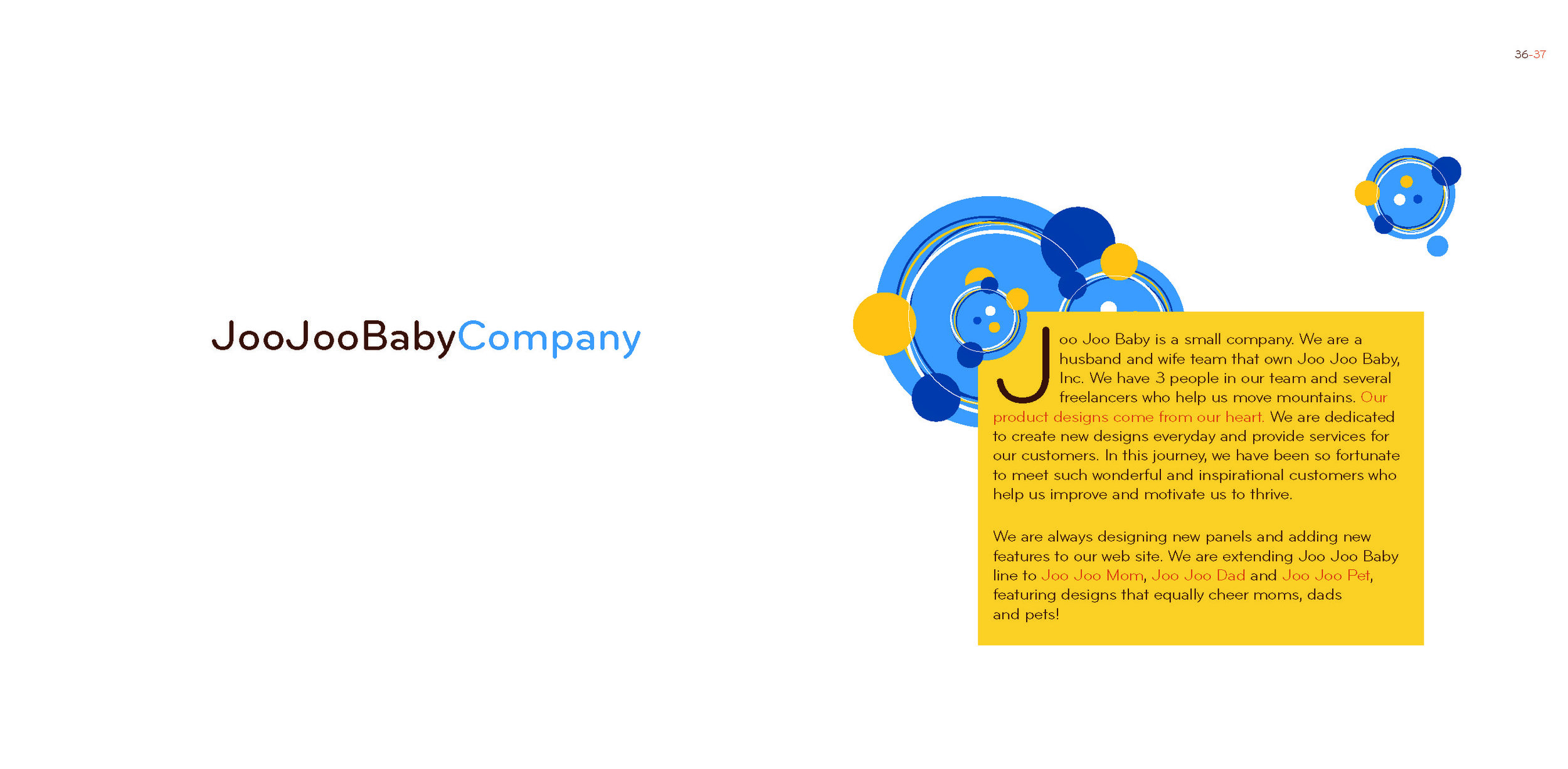 joojoobaby_book_1_Page_20.jpg