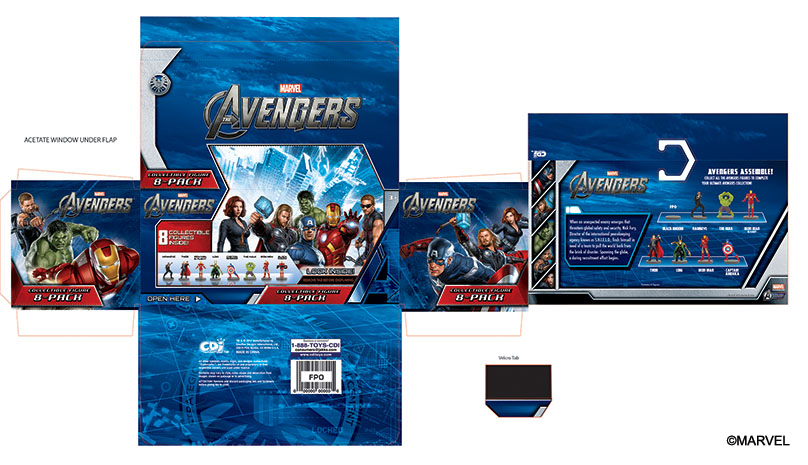 Packaging_Avengers.jpg