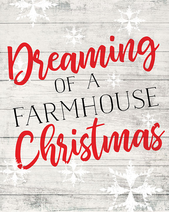 HOLIDAY_YassDesigns_FarmhouseDreaming.jpg