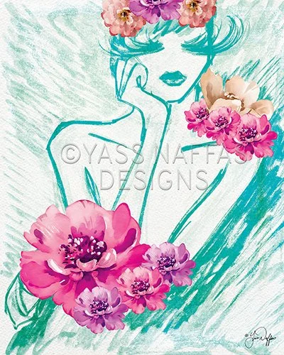 YND_LadySerenity_16x20_PL web.jpg