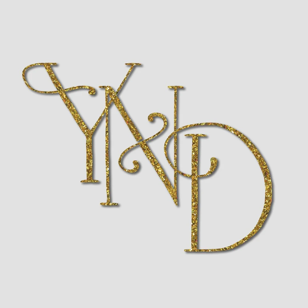 YND_Insta_Logo_Website copy.jpg