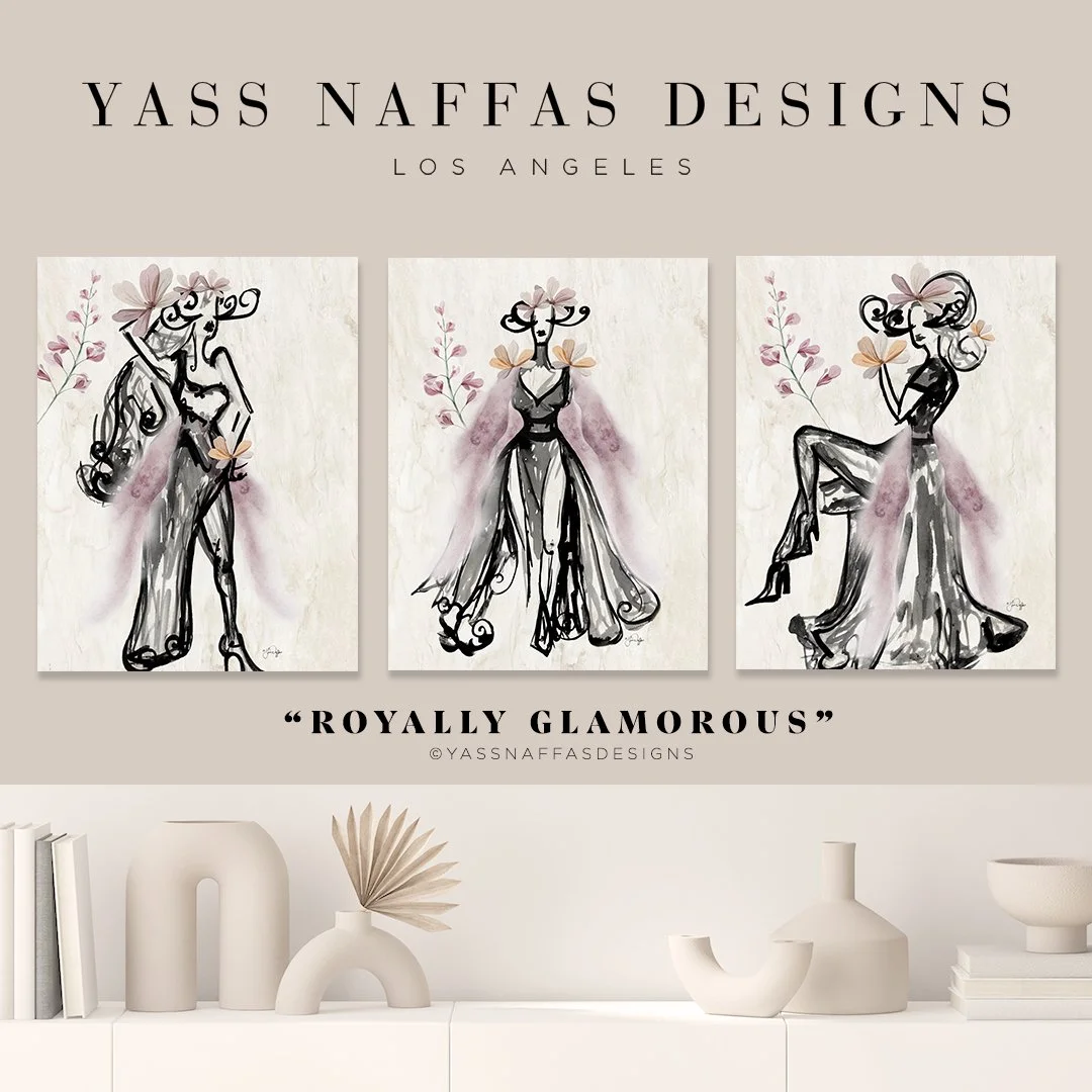 YND_RoyallyGlamorous_InstaPostJan2023 copy.jpg