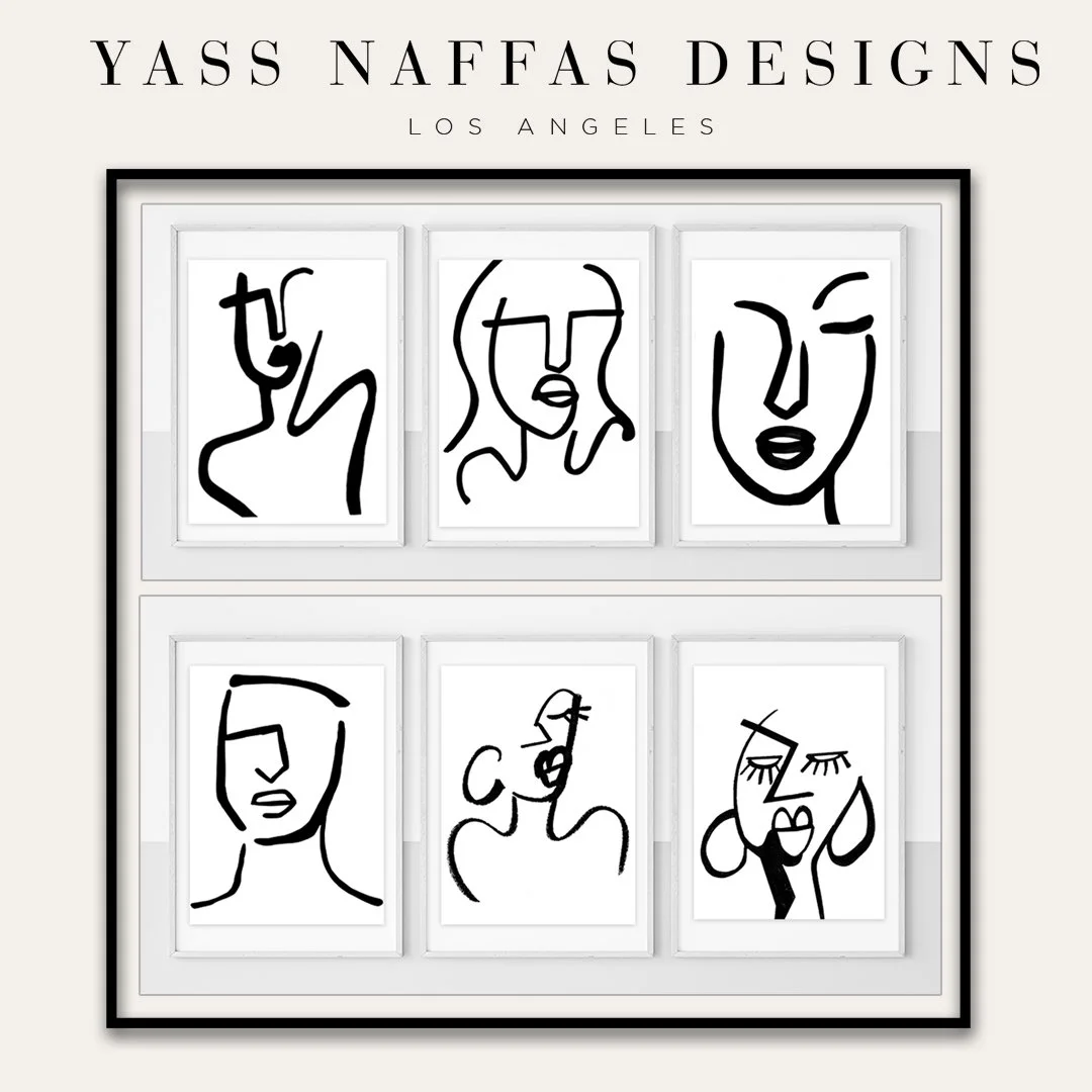 abstractfaces_2023 copy.jpg