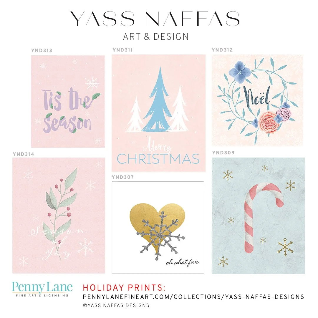 ChristmasDesignsInstaPennylane copy.jpg