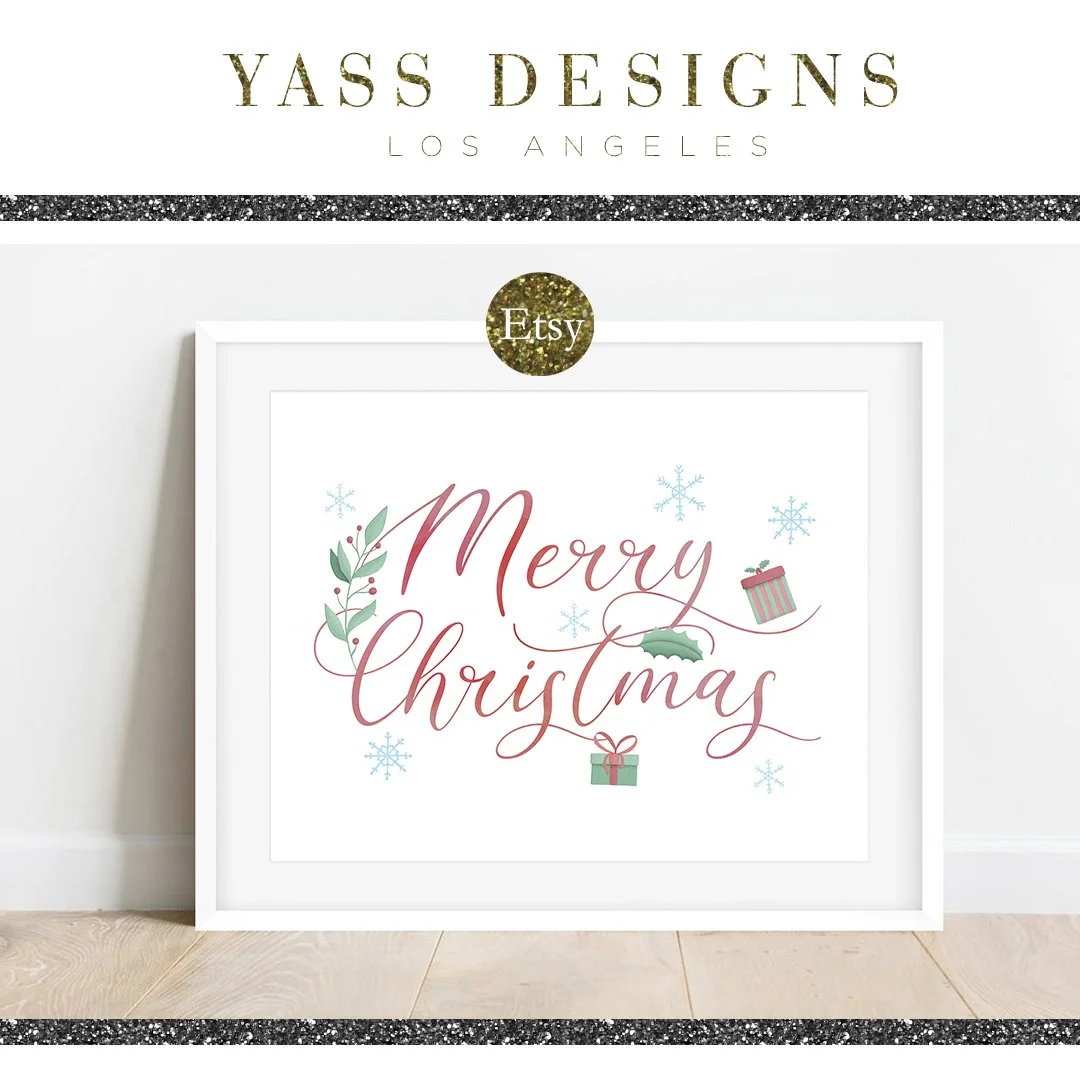 ChristmasEtsy.jpg