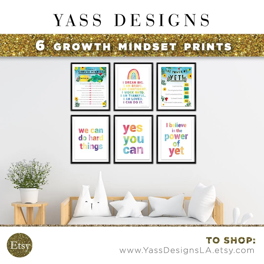 Etsy_GrowthMindset2022_Printables_Insta copy.jpg
