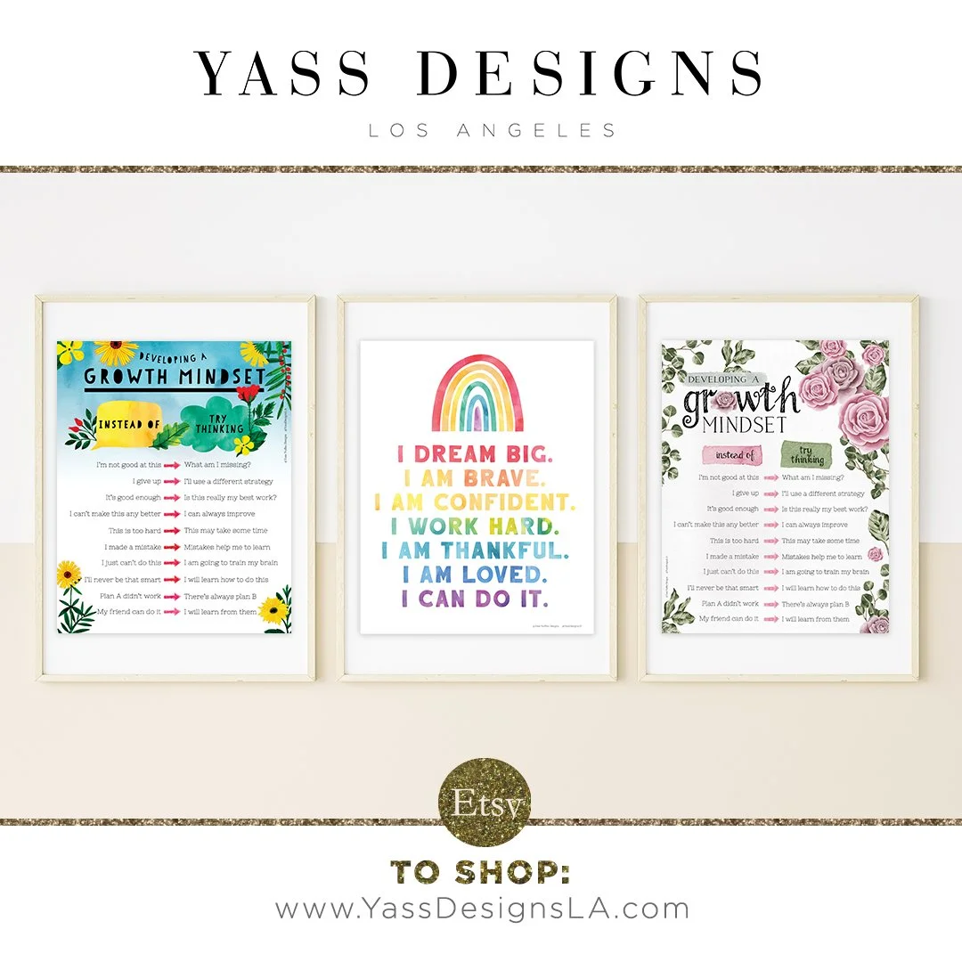 Etsy_GrowthMindsetPrintables_Insta.jpg