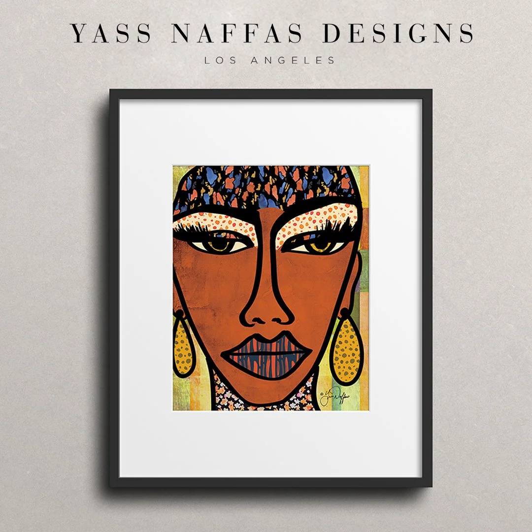 Face_2023 copy.jpg