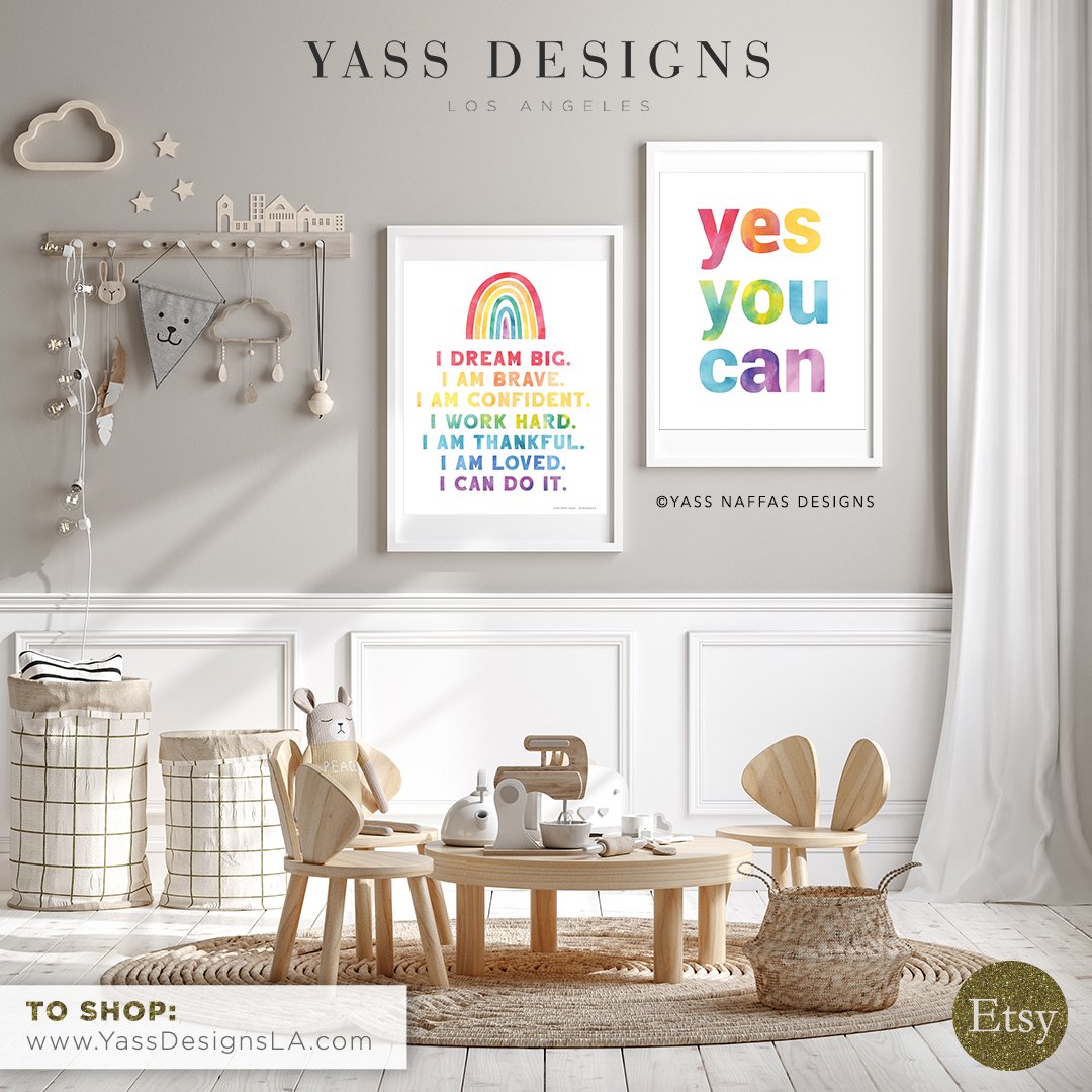 InstaPost_YesYouCan copy.jpg