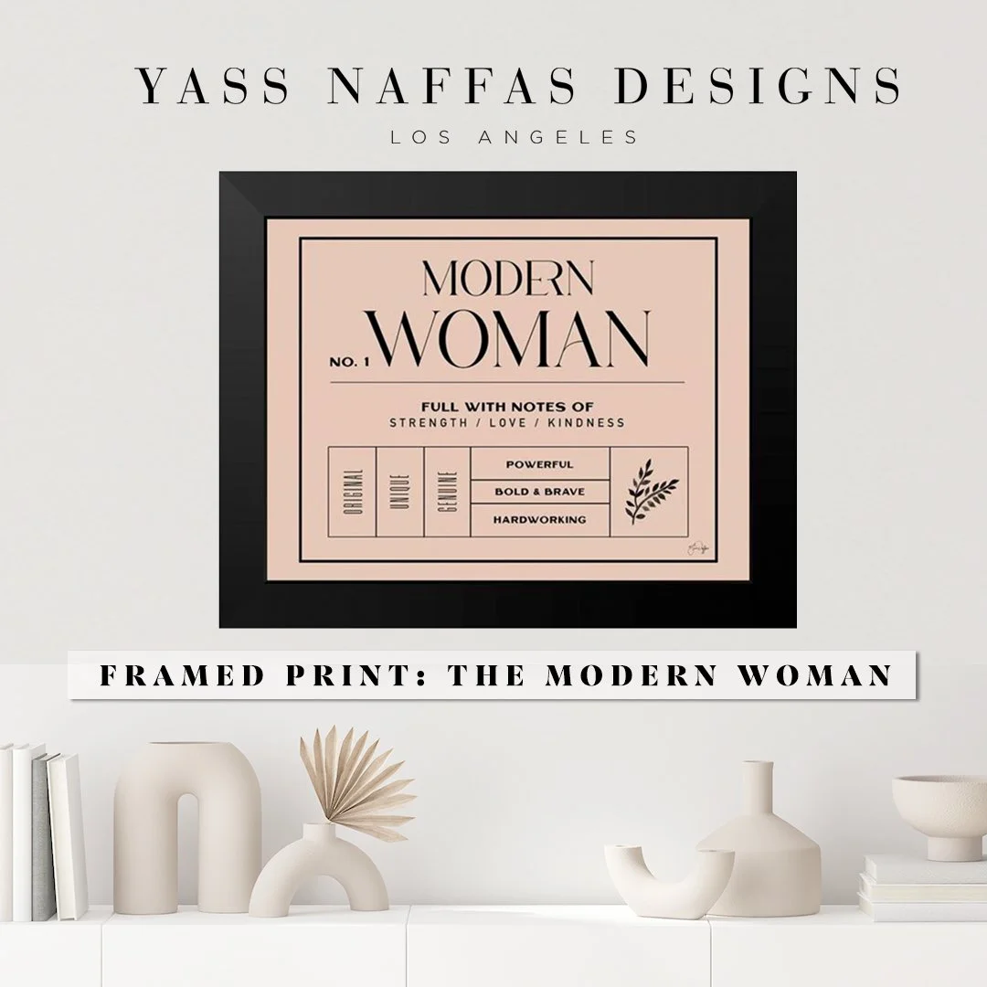 ModernWoman_InstaPost2022 copy.jpg