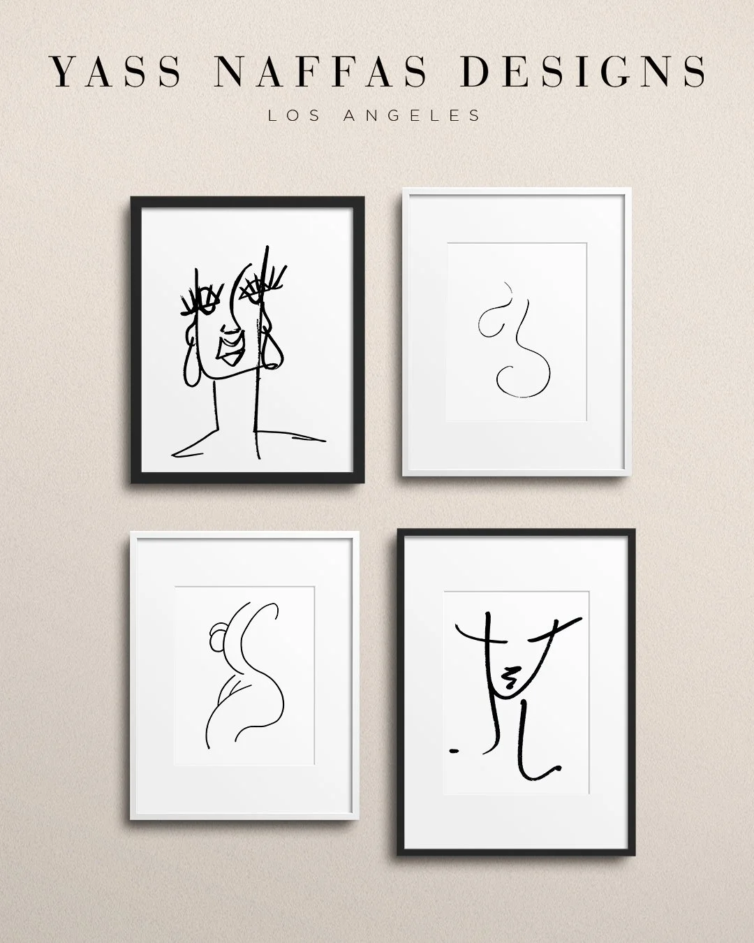 YND_AbstractLinework2023_Post copy.jpg