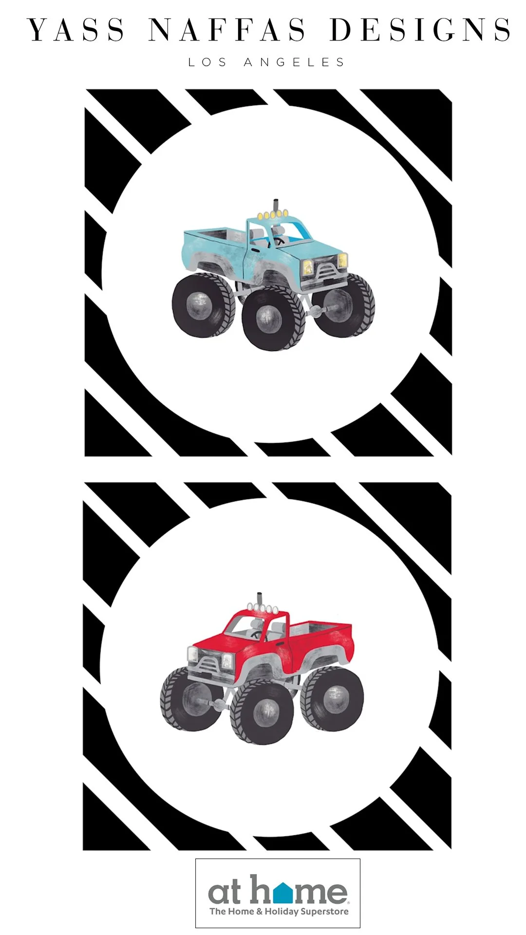 YND_AtHOmeTrucks_Story copy.jpg