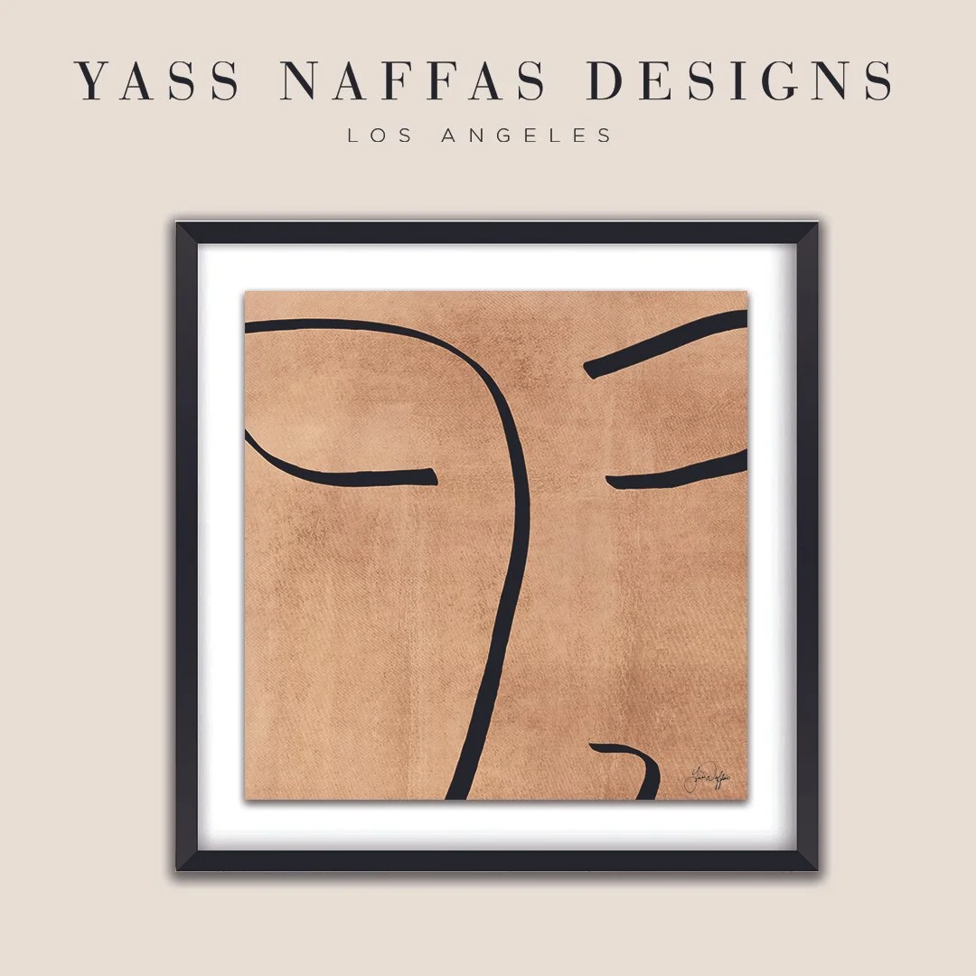 YND_JustBeing_InstaPost copy.jpg