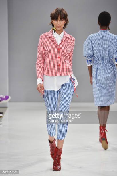 Photo by Zacharie Scheurer/Getty Images Entertainment / Getty Images