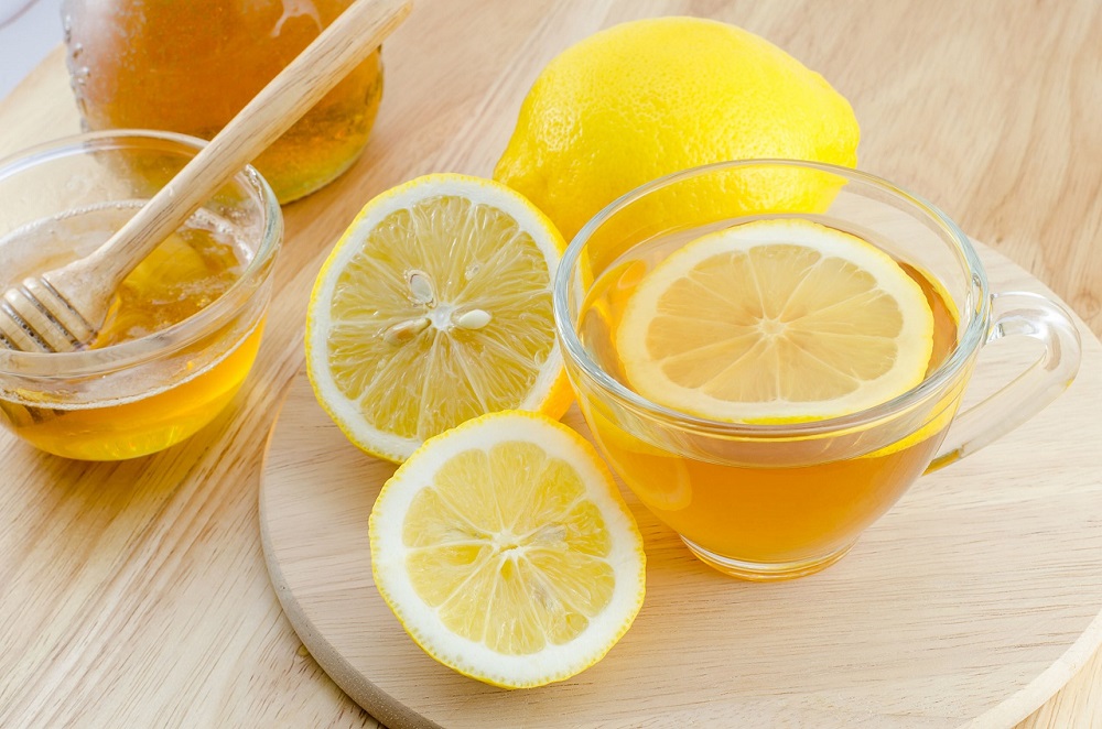 lemon+honey.jpg