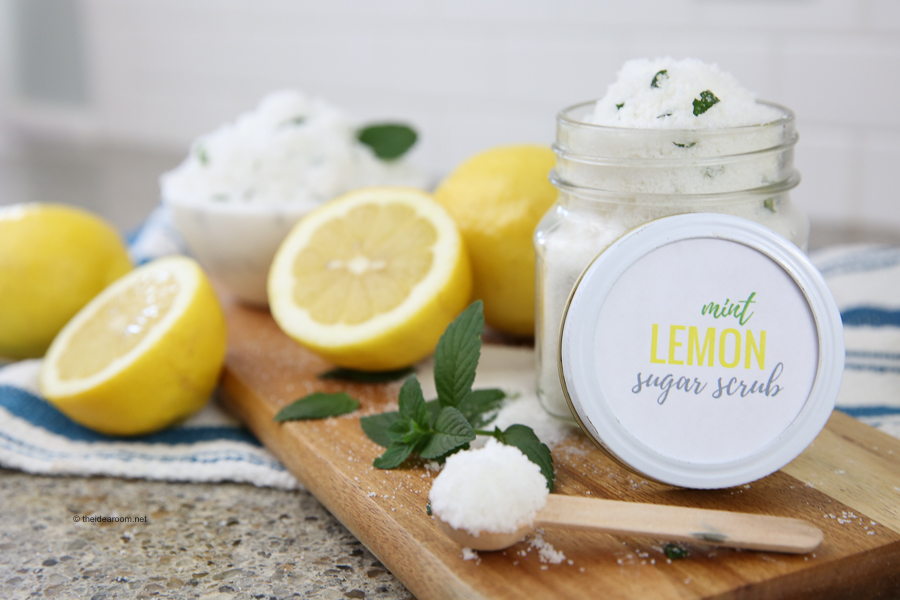 Mint-Lemon-Sugar-Scrub-theidearoom-52.jpg