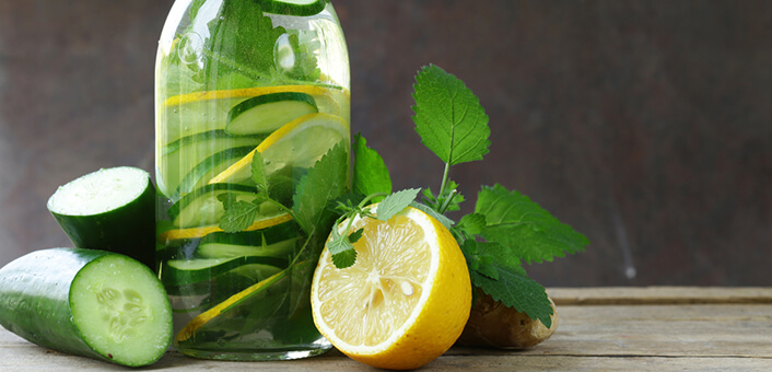 Benefits-of-Cucumber-Water-header.jpg