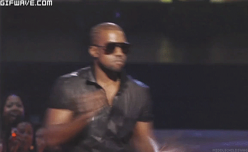 giphy (2).gif