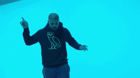 giphy (1).gif