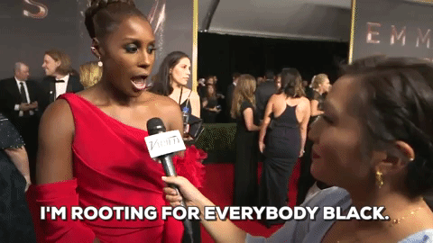 giphy (1).gif