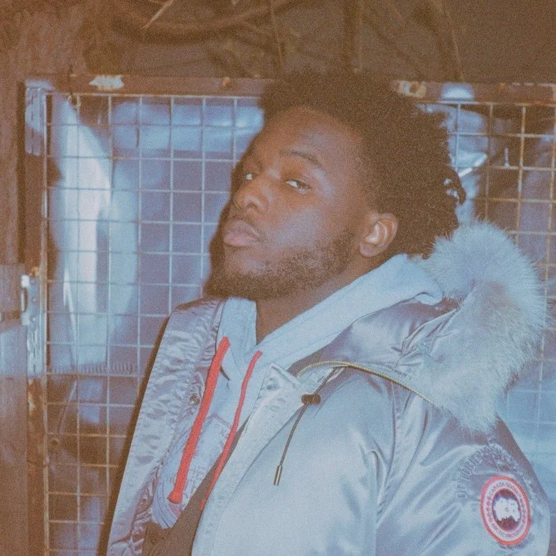 Lou-Val-02.jpg