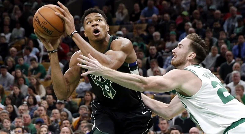 Bucks c's.jpg