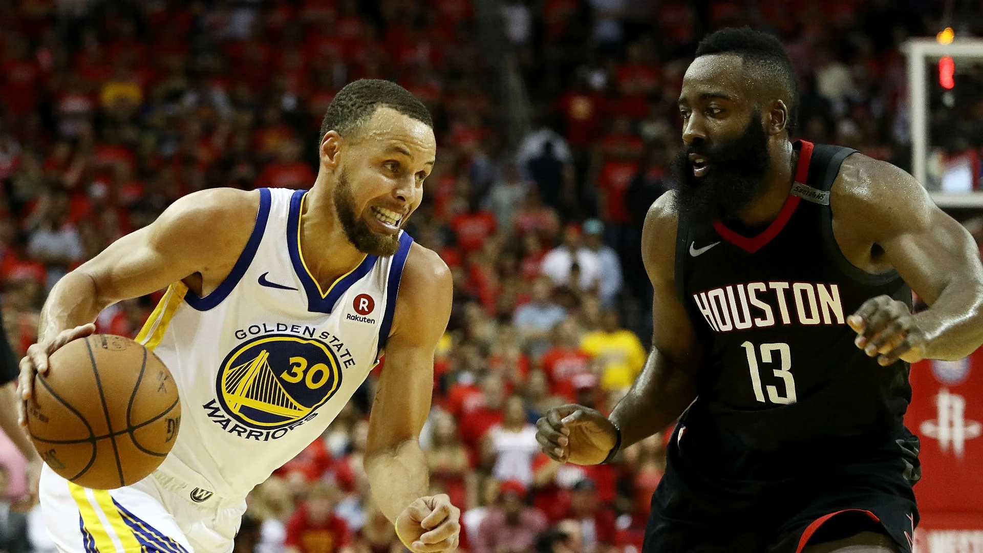 stephen-curry-james-harden.jpg