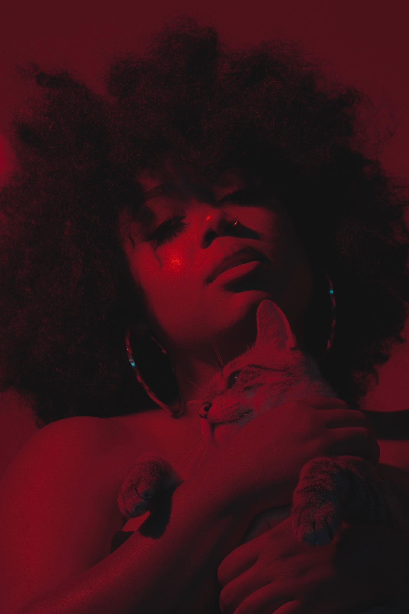 Photo by: Jessica Page