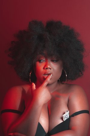 Photo by: Jessica Page