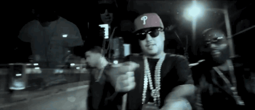 rick ross stay scheming.gif