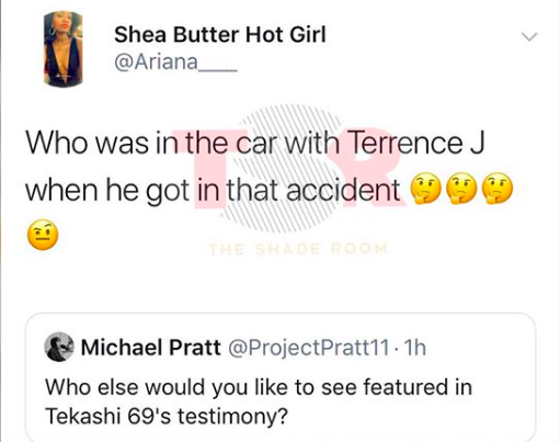 Source: Instagram