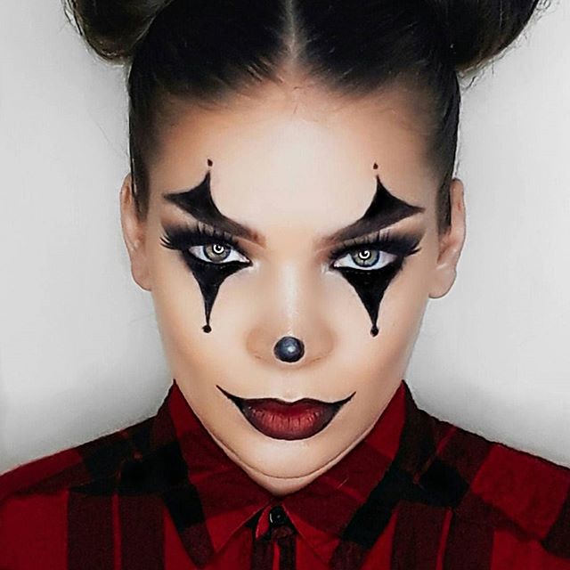Andreyha+Clown+Halloween+Makeup.jpg