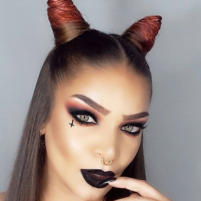 Andreyha+sexy+devil+halloween+makeup.jpg