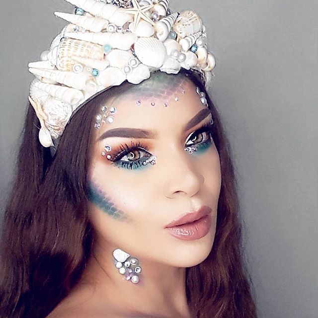 Andreyha+mermaid+halloween+makeup.jpg