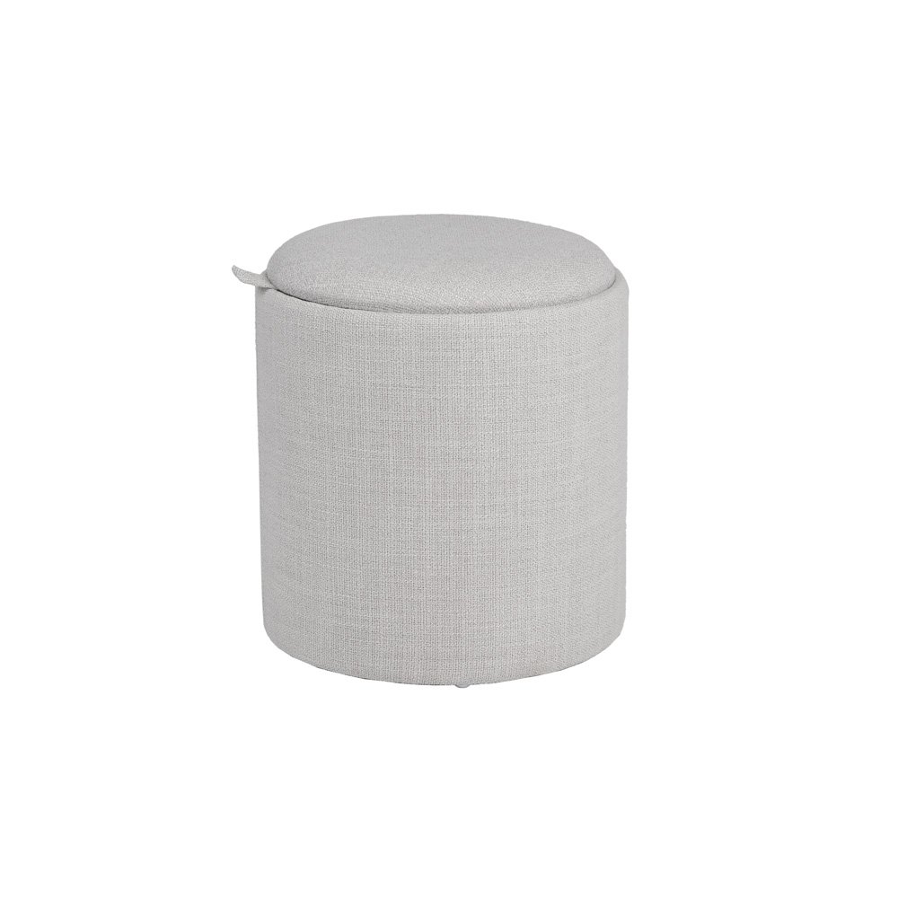 1645204097_Storage Ottoman Grey Small Closed White.jpeg