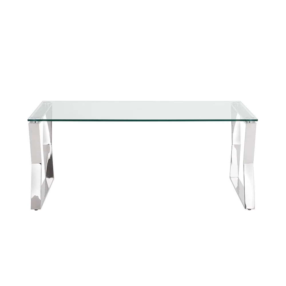 1659988439_Noa Glass Coffee Table-0048-W.jpg