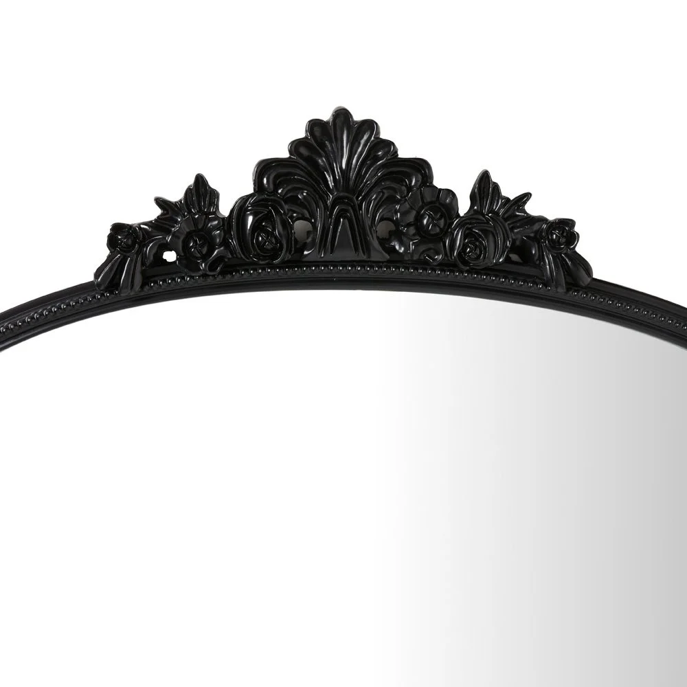 1750191071_Lorraine Floor Mirror Black_detail1.jpg
