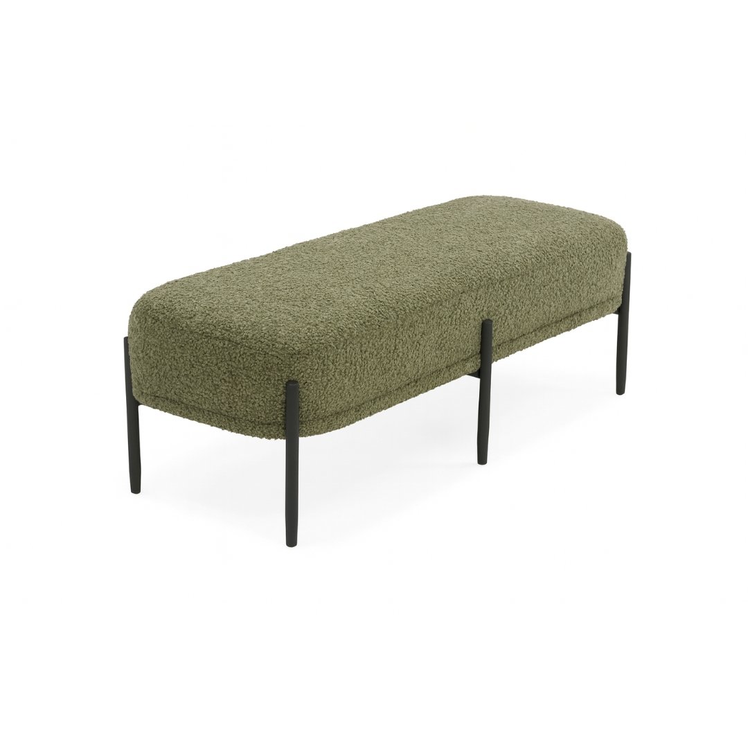 1756820311_Vick Bench (3).jpg