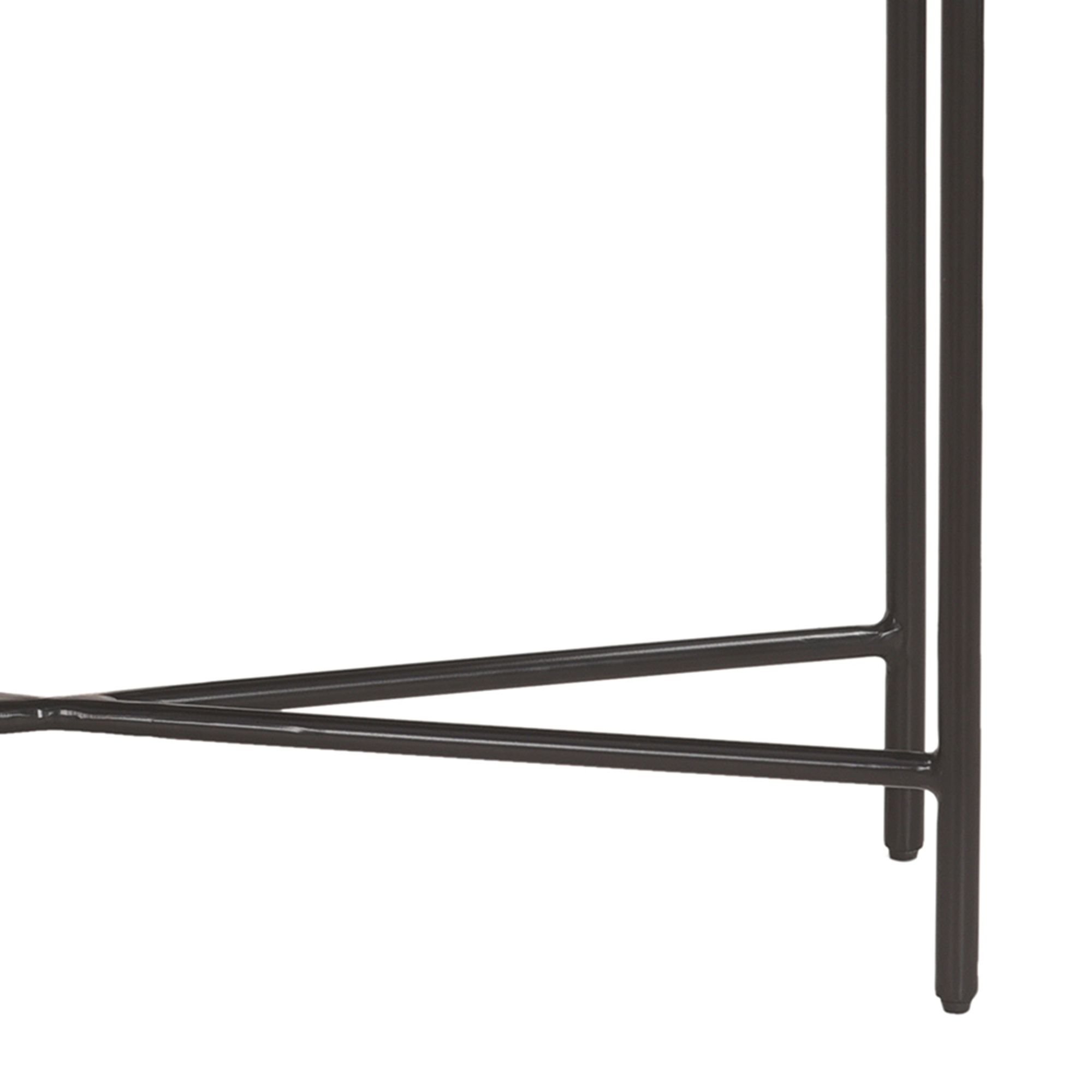502-248BLK_6.jpg